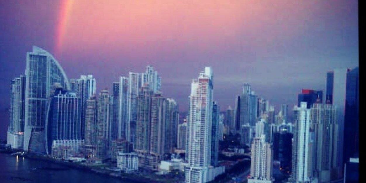 chiot1221's profile banner image