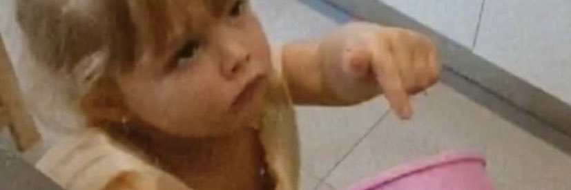 NataliLB99's profile banner image