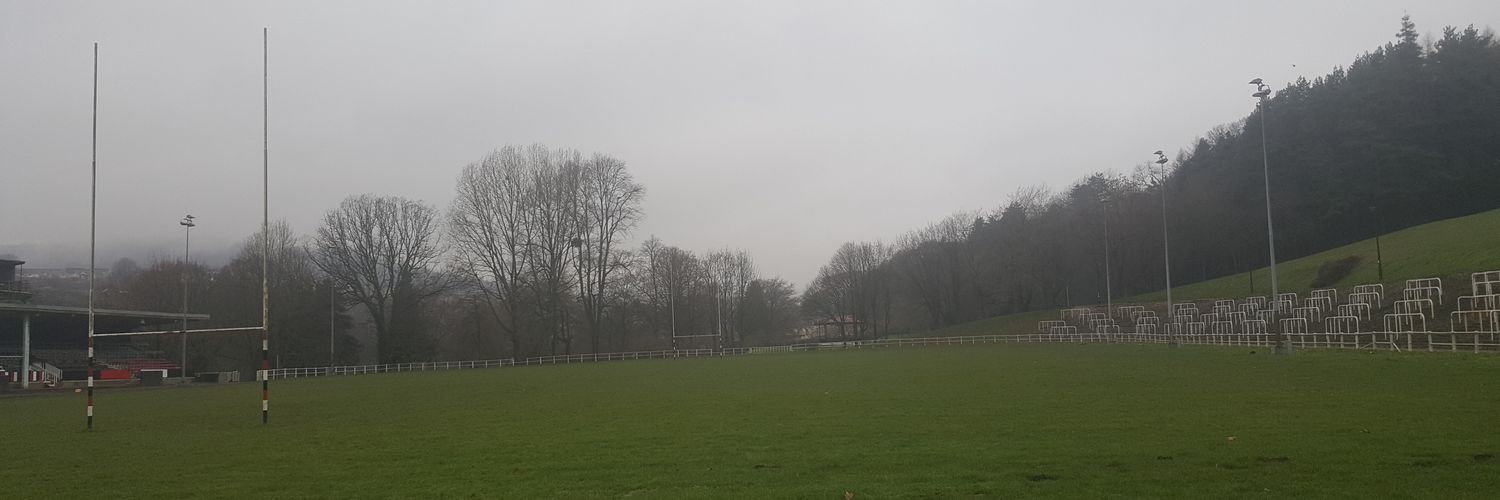 sean morgan 🏴󠁧󠁢󠁷󠁬󠁳󠁿 banner