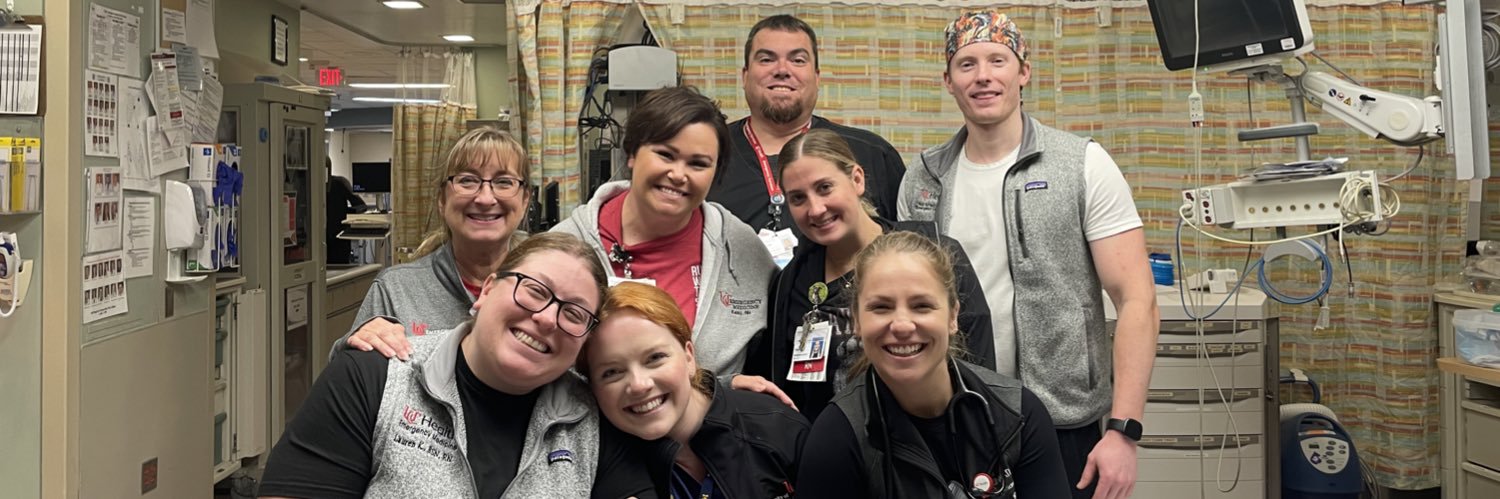 Lauren Gillespie banner