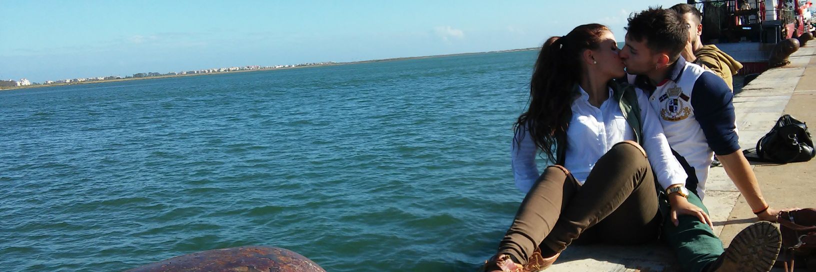 TaniaPardillo's profile banner image