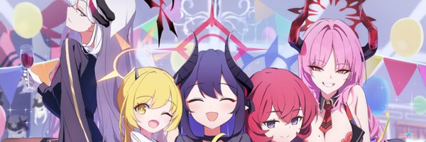 s_panda_k Profile Banner