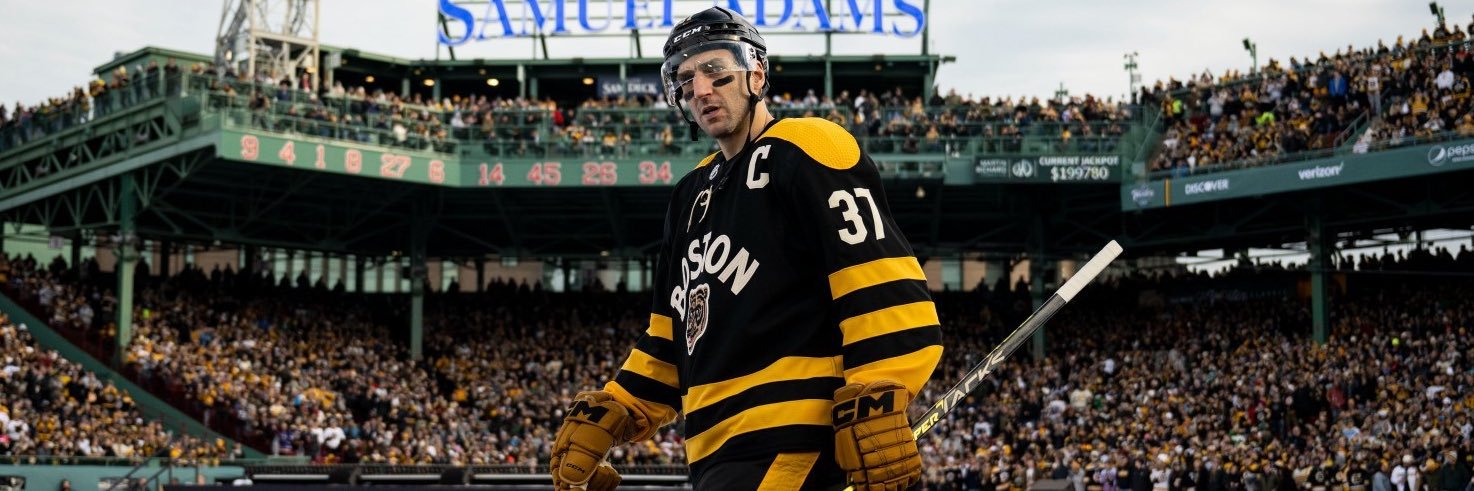 brbruins's profile banner image
