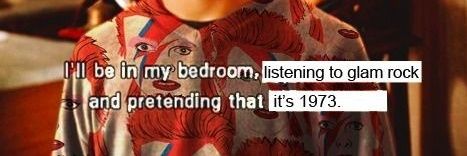 needyshe's profile banner image