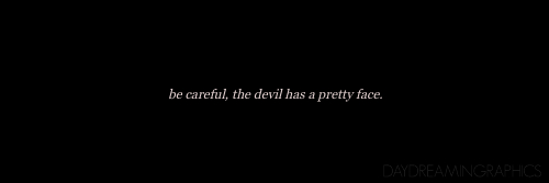 G0DSPlT's profile banner image