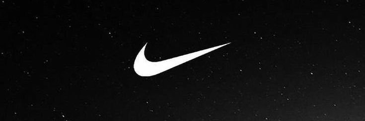 PH_Fernandes_98's profile banner image