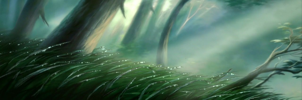 Helenared28's profile banner image
