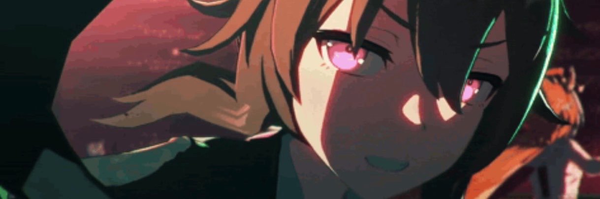 Serrie__'s profile banner image