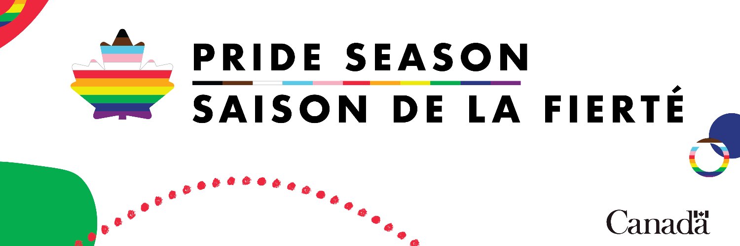 Transport Canada's banner