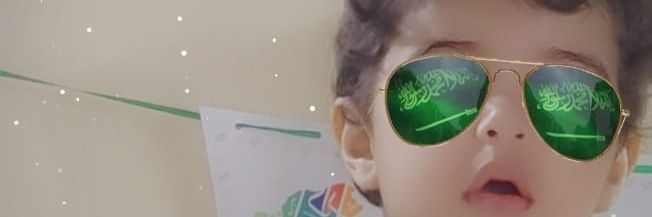 AAAwajeeh's profile banner image