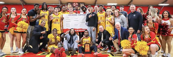 TrytonSobonya Profile Banner