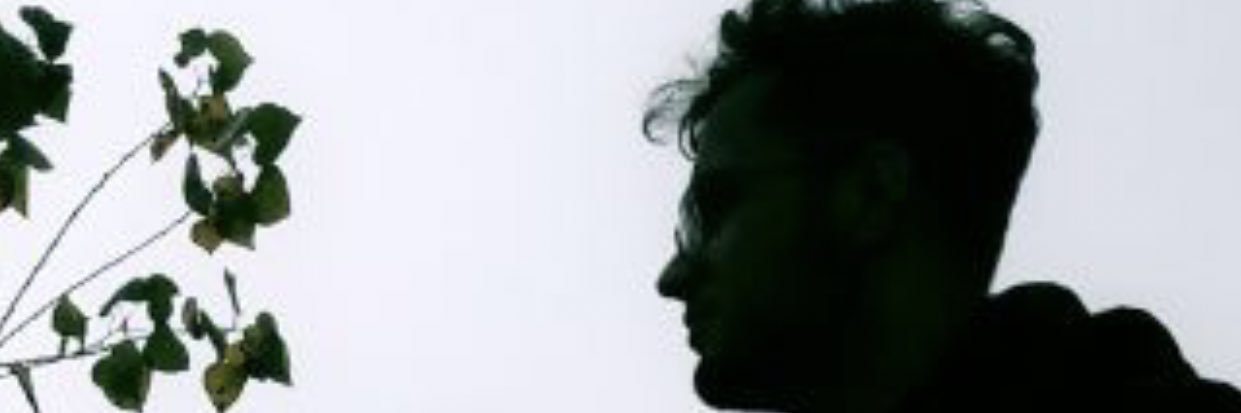 JebaliMohammadR's profile banner image