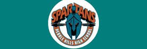 Spartan College & Career Lab banner