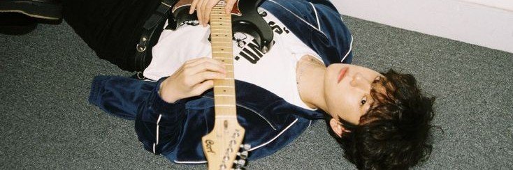 hmnplsdni's profile banner image