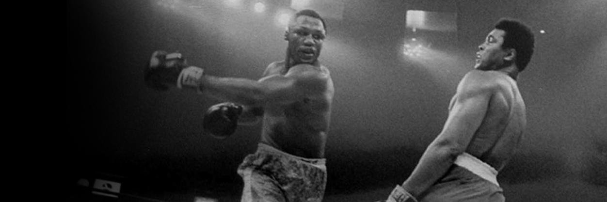 BoxingsShadow's profile banner image