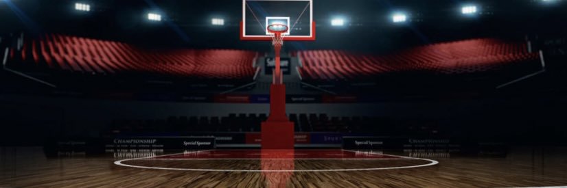 WBB Recruiting banner