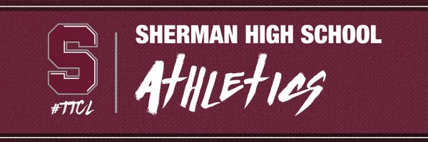 SHBearcatATH Profile Banner