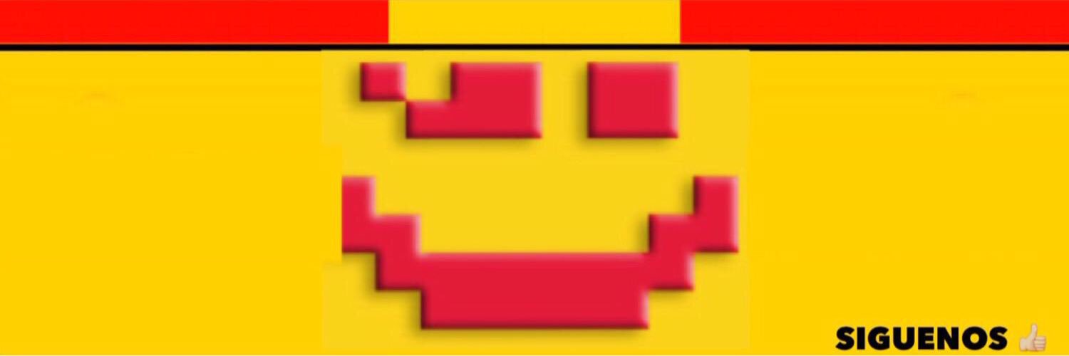 Postureamos's profile banner image