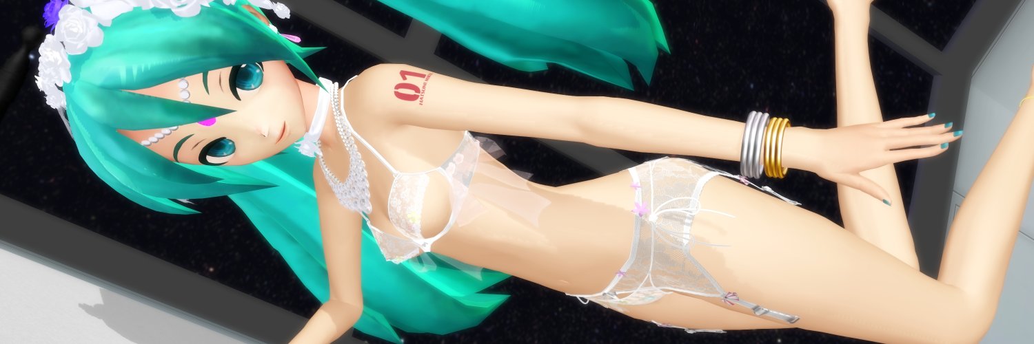 cxm01052's profile banner image