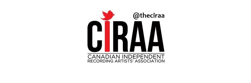 theciraa's profile banner image