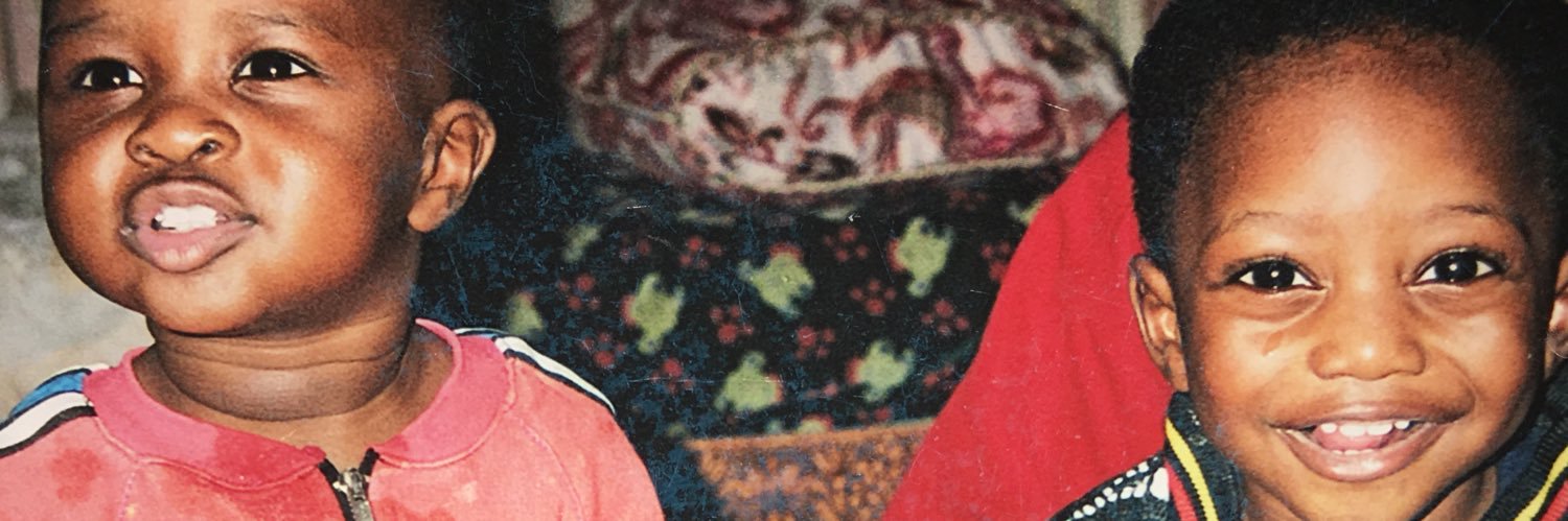 Bianconerito's profile banner image