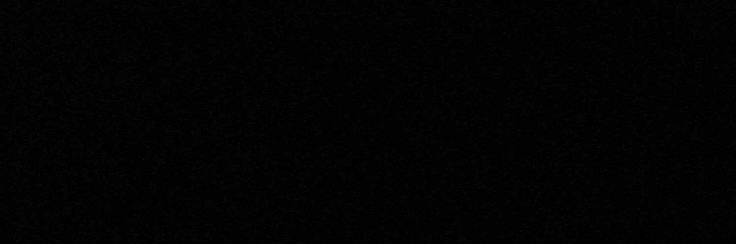 okdig_'s profile banner image