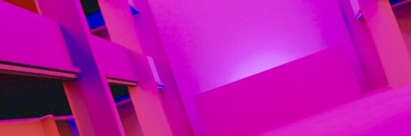 GEST - Cübe NC 🔺 banner