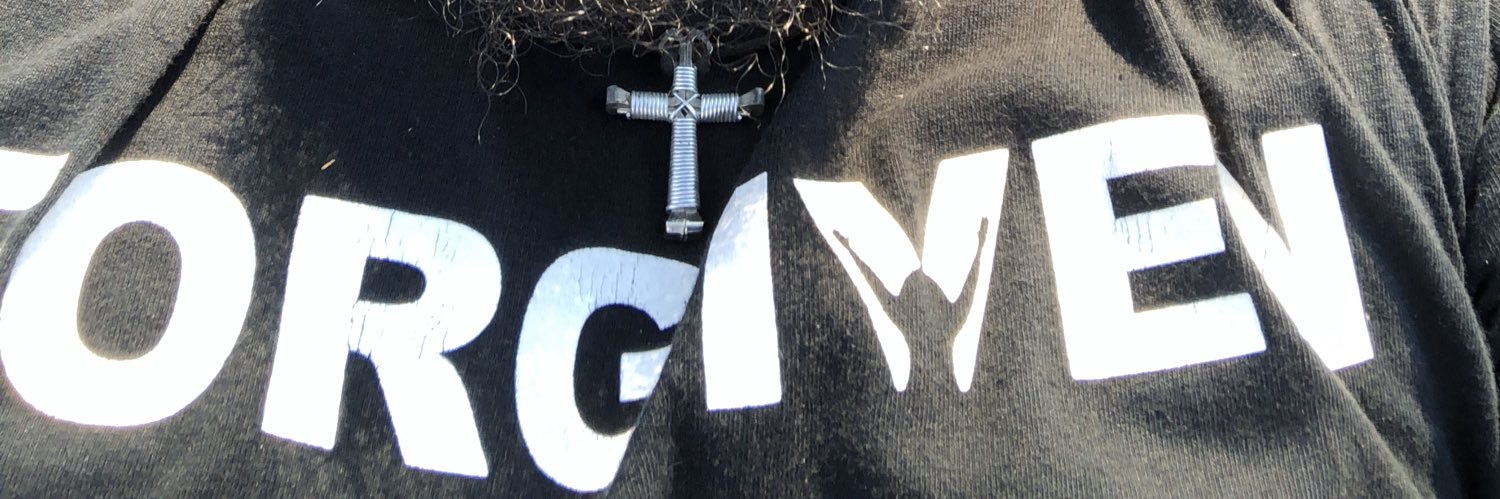 Long_Live_Kapo's profile banner image