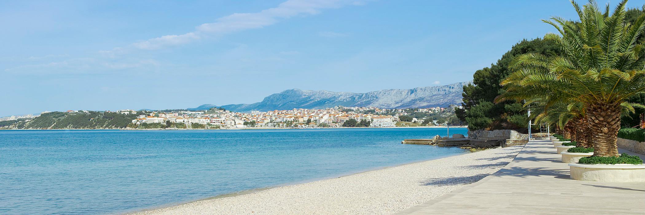 LeMeridienSplit's profile banner image
