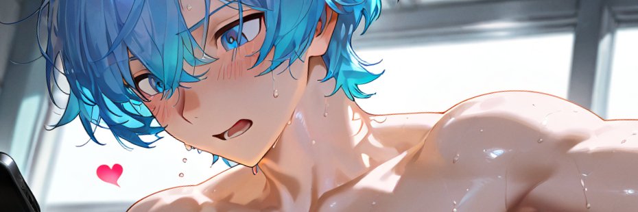 sanlazy banner