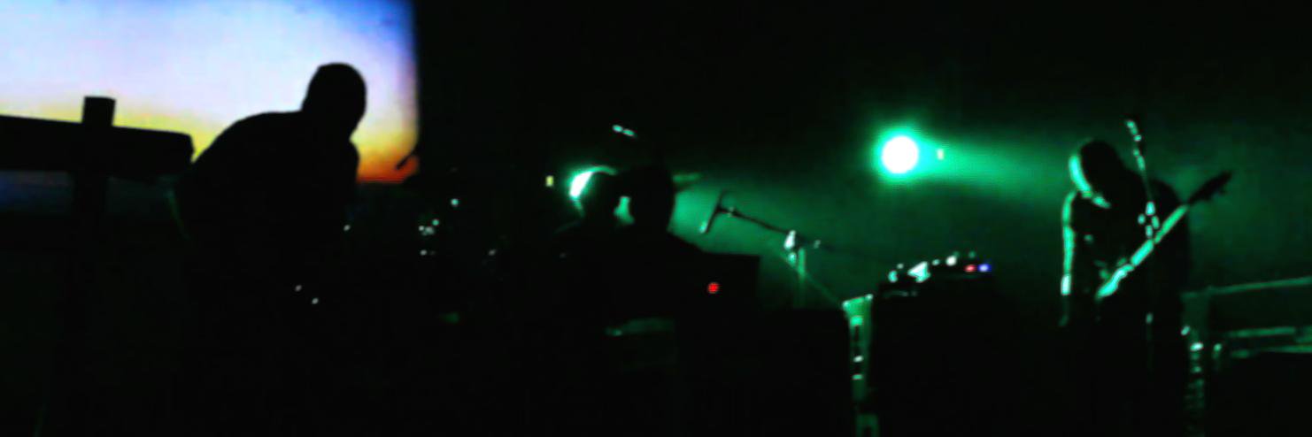 OnOffManBand's profile banner image