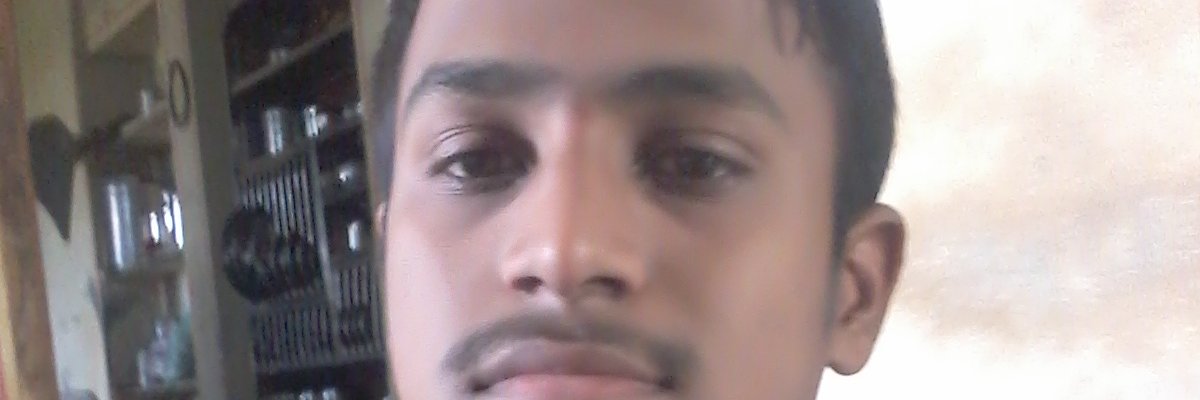 Samarth68459078's profile banner image