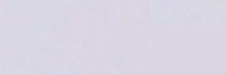 dreampens banner