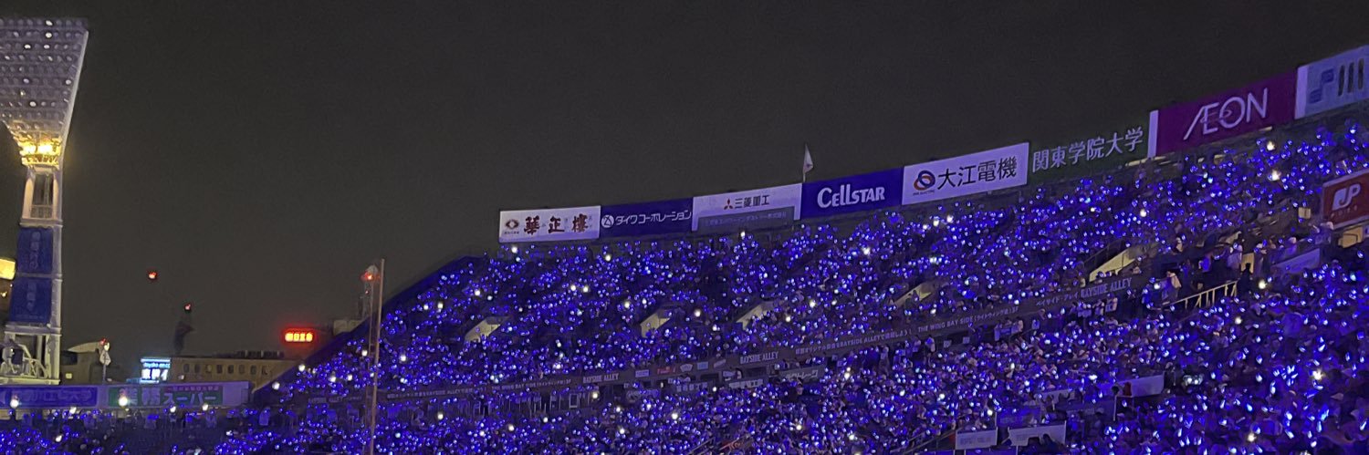 きんにくお banner