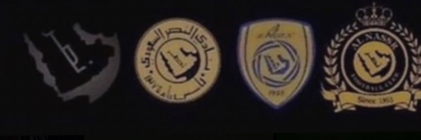 i8t77's profile banner image