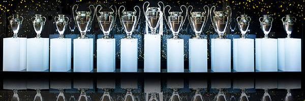 67Luque's profile banner image