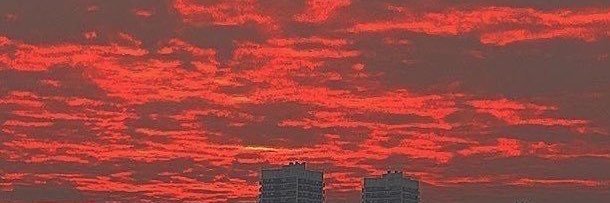 drxpys1's profile banner image