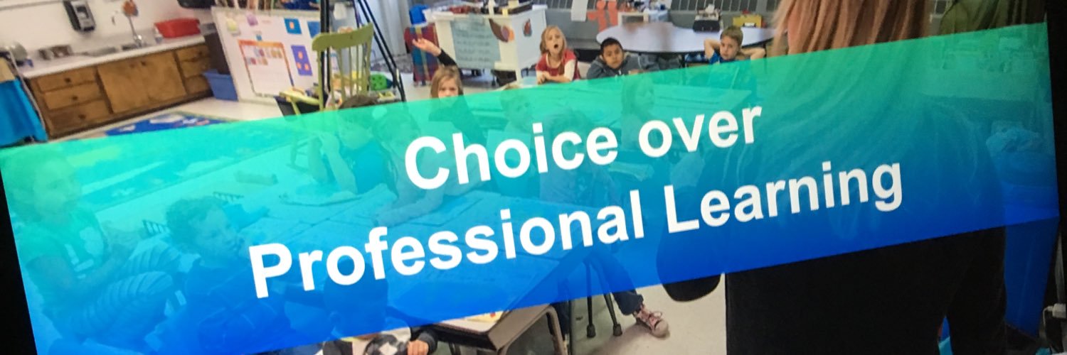 Dr. Robin Finberg banner