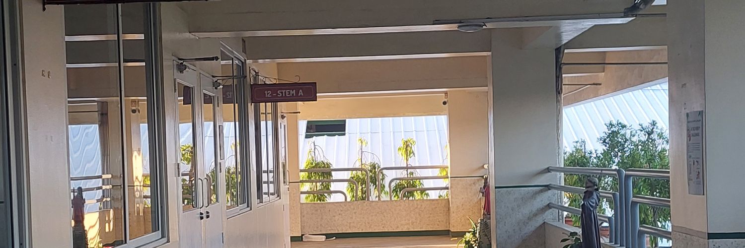takttela's profile banner image