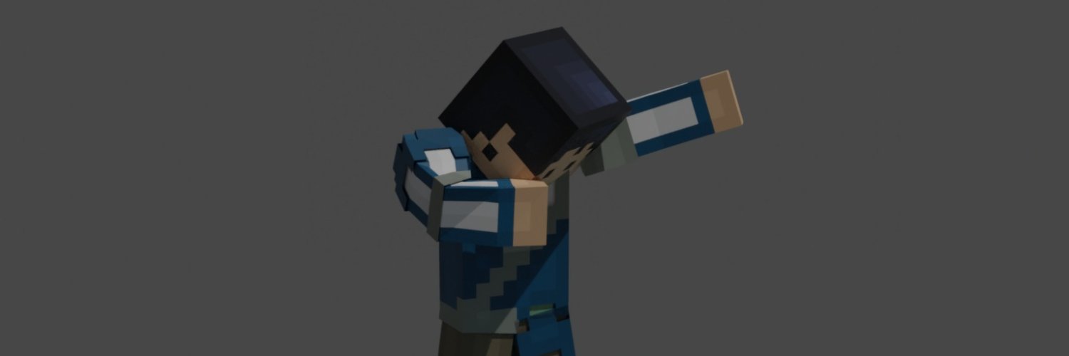 ick's banner