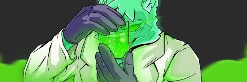 🇸🇪🇺🇾Cryptohead in Uruguay🇺🇾🇸🇪.212 banner