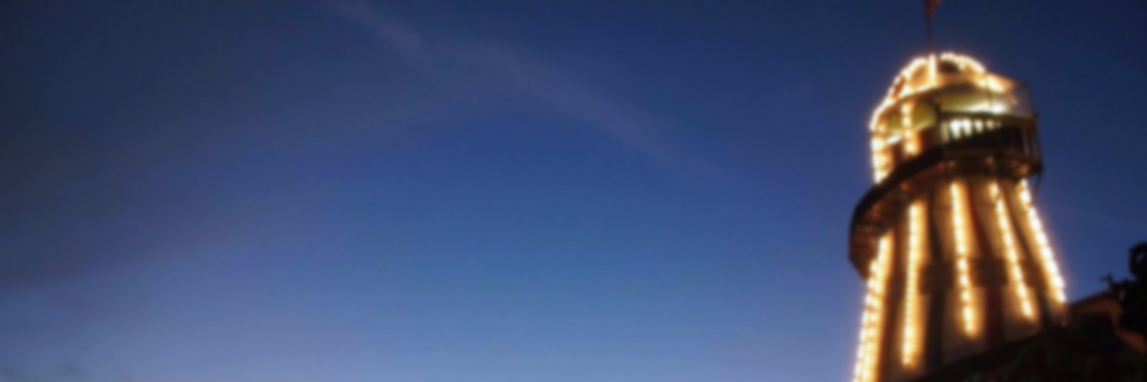 H_Bottles's profile banner image