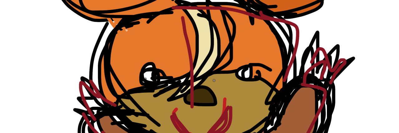 みゃ.4/22~ﾆｺｲﾁ banner