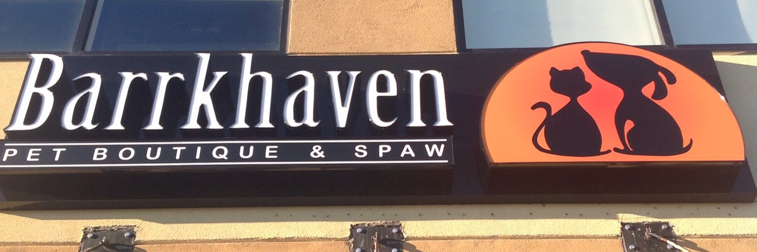 barrkhaven's profile banner image
