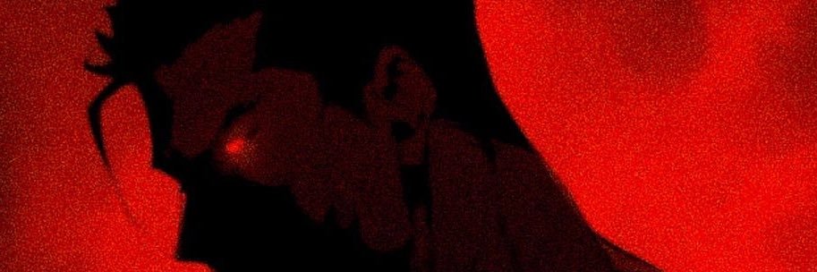Trexanti's profile banner image