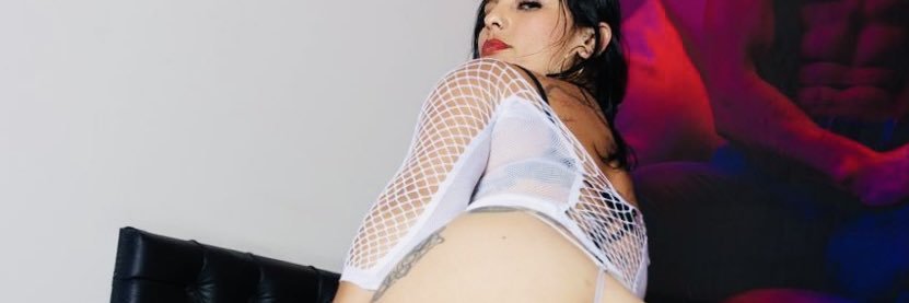 dodyslynn's profile banner image