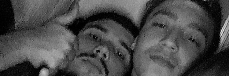 vitinhooc2's profile banner image