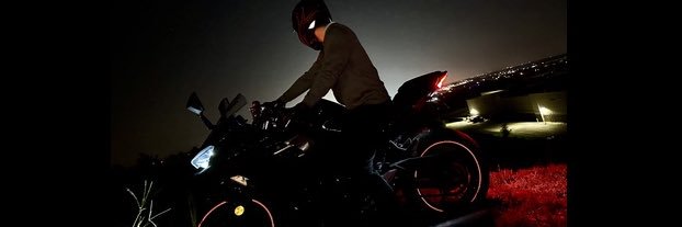 _Mischievous07's profile banner image