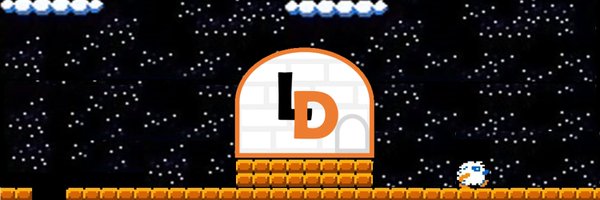 ignacho_07 Profile Banner