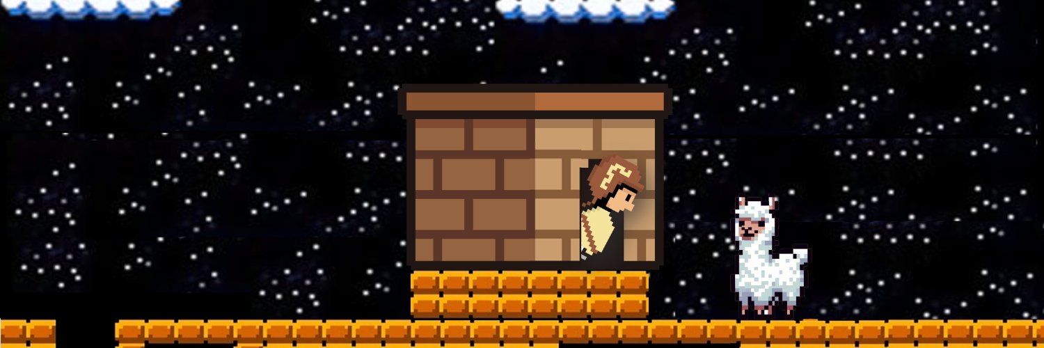 ignacho_07's profile banner image